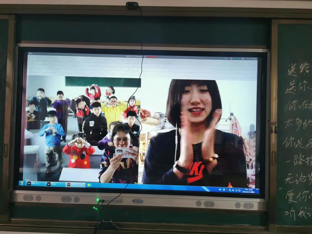 1635994923526100.jpg 4.jpg