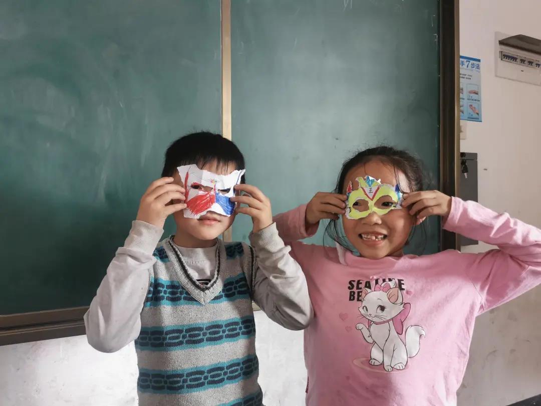 1635994940547397.jpg 5.jpg