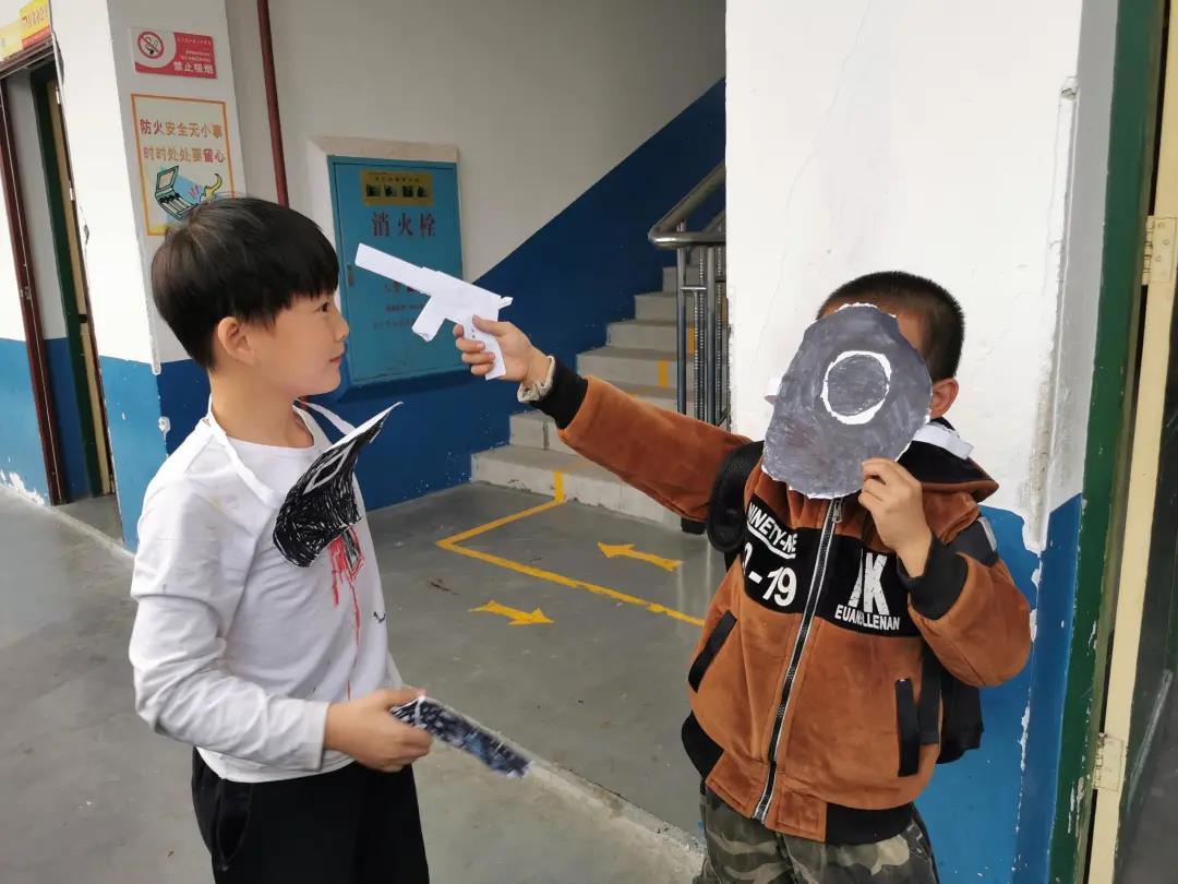 1635994959143817.jpg 6.jpg