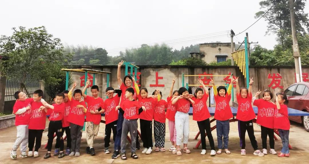 1635994973719365.jpg 7.jpg