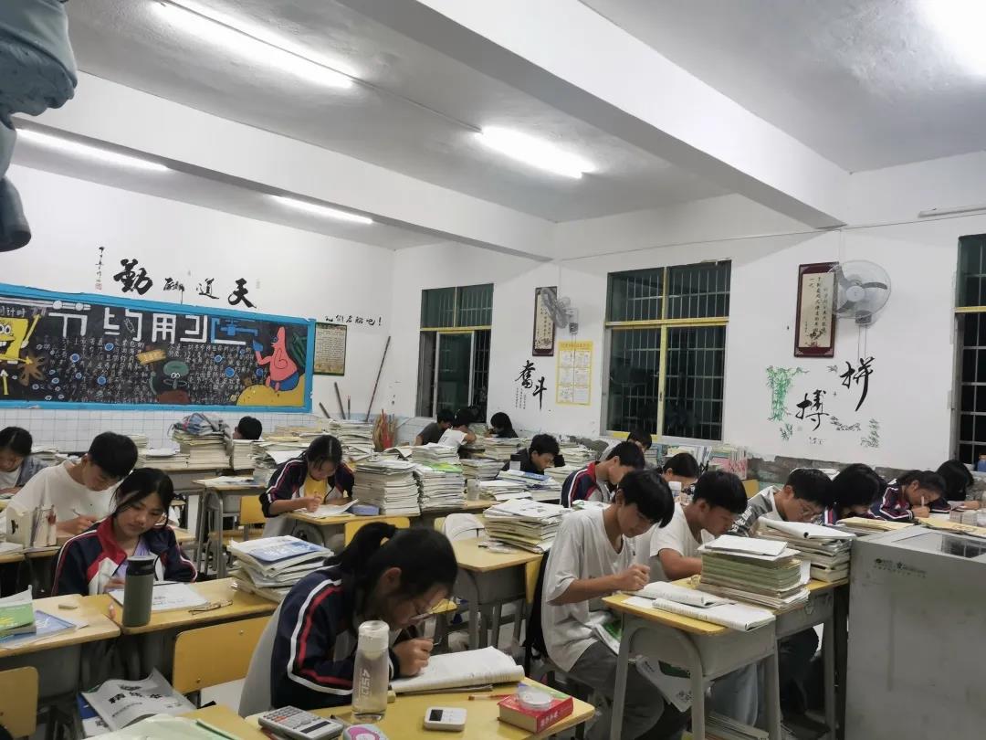 1637202392290606.jpg 1.jpg