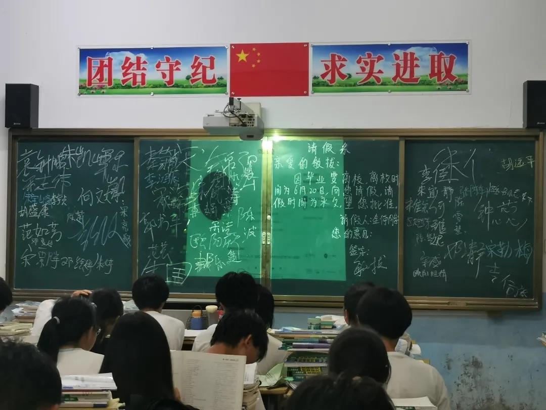 1637202416326944.jpg 3.jpg