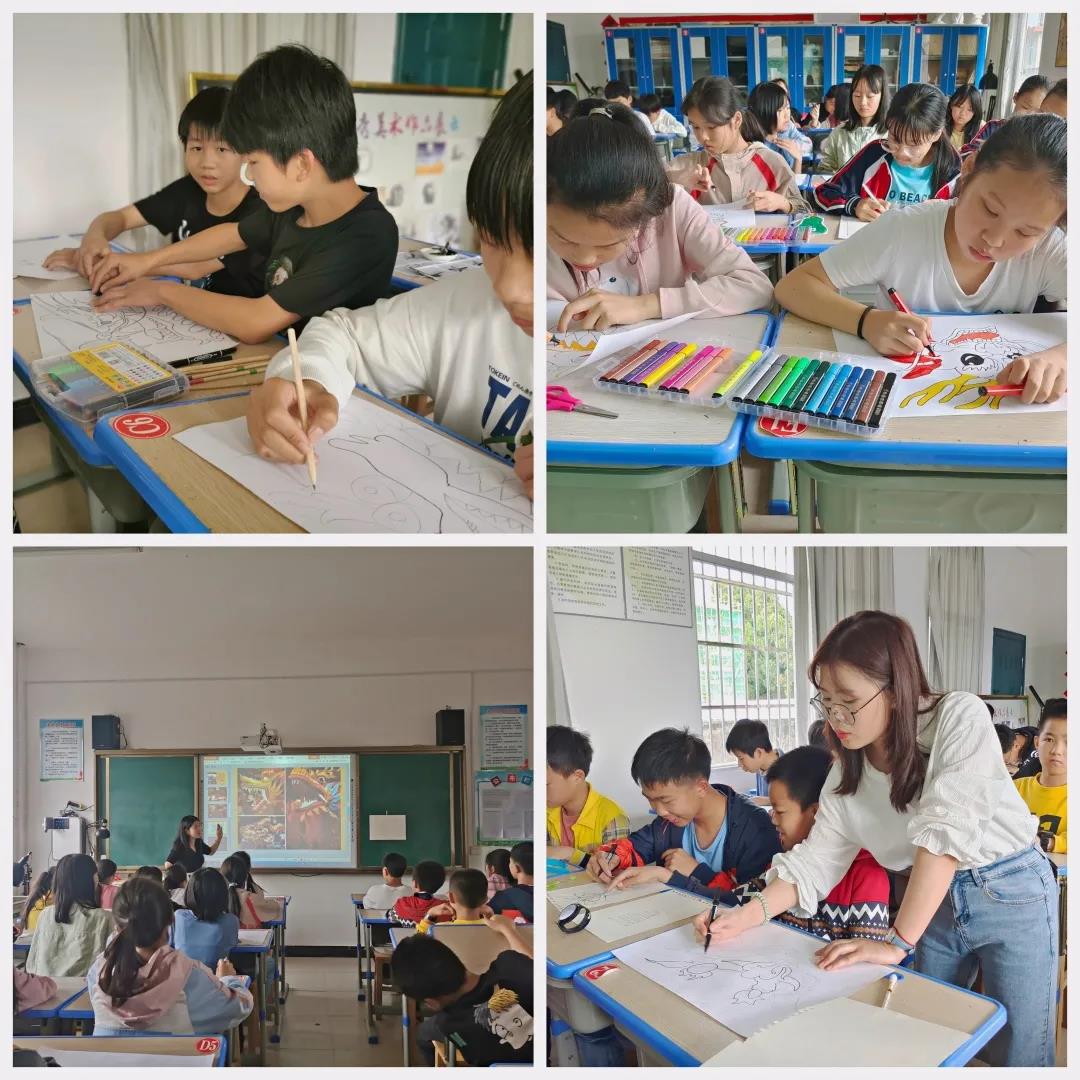 1637202428775607.jpg 4.jpg