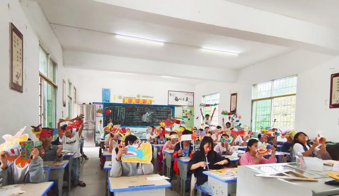 1637202436179725.jpg 5.jpg