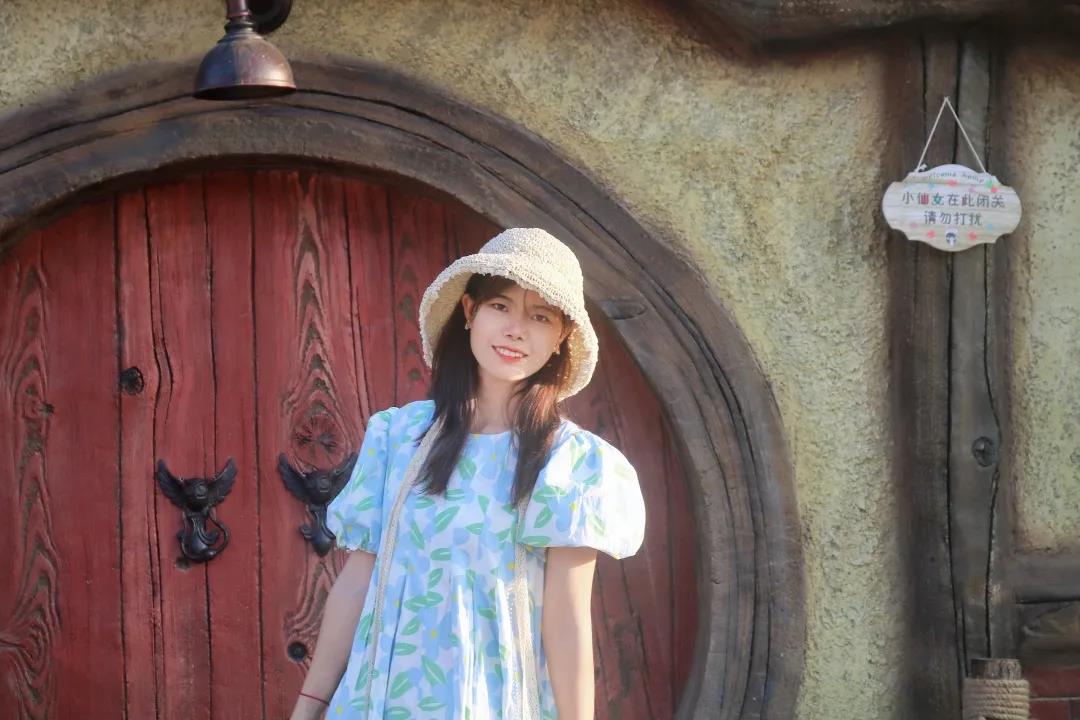 1637202450289377.jpg 6.jpg