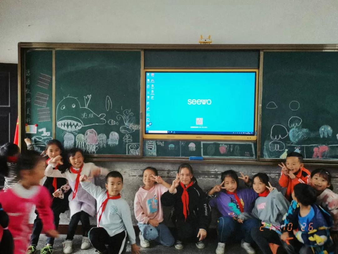 1637206909303959.jpg 3.jpg