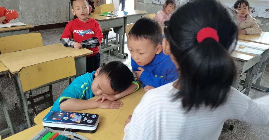 1637206998479898.jpg 9.jpg