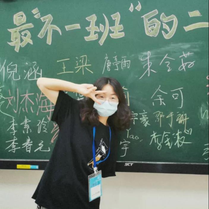 1637207007346983.jpg 10.jpg