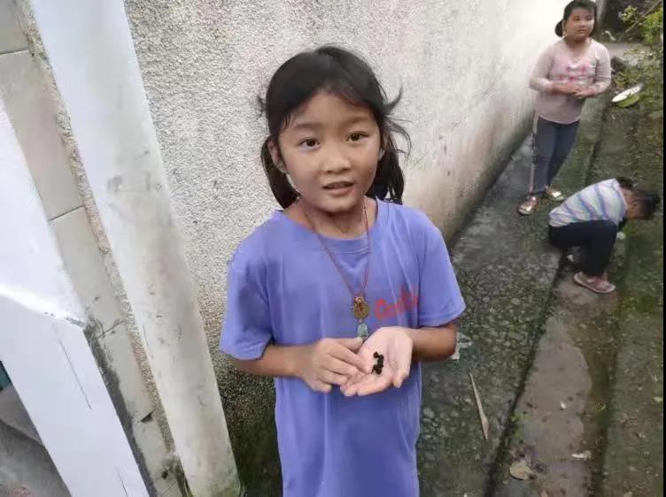 1637717192445702.jpg 11.jpg