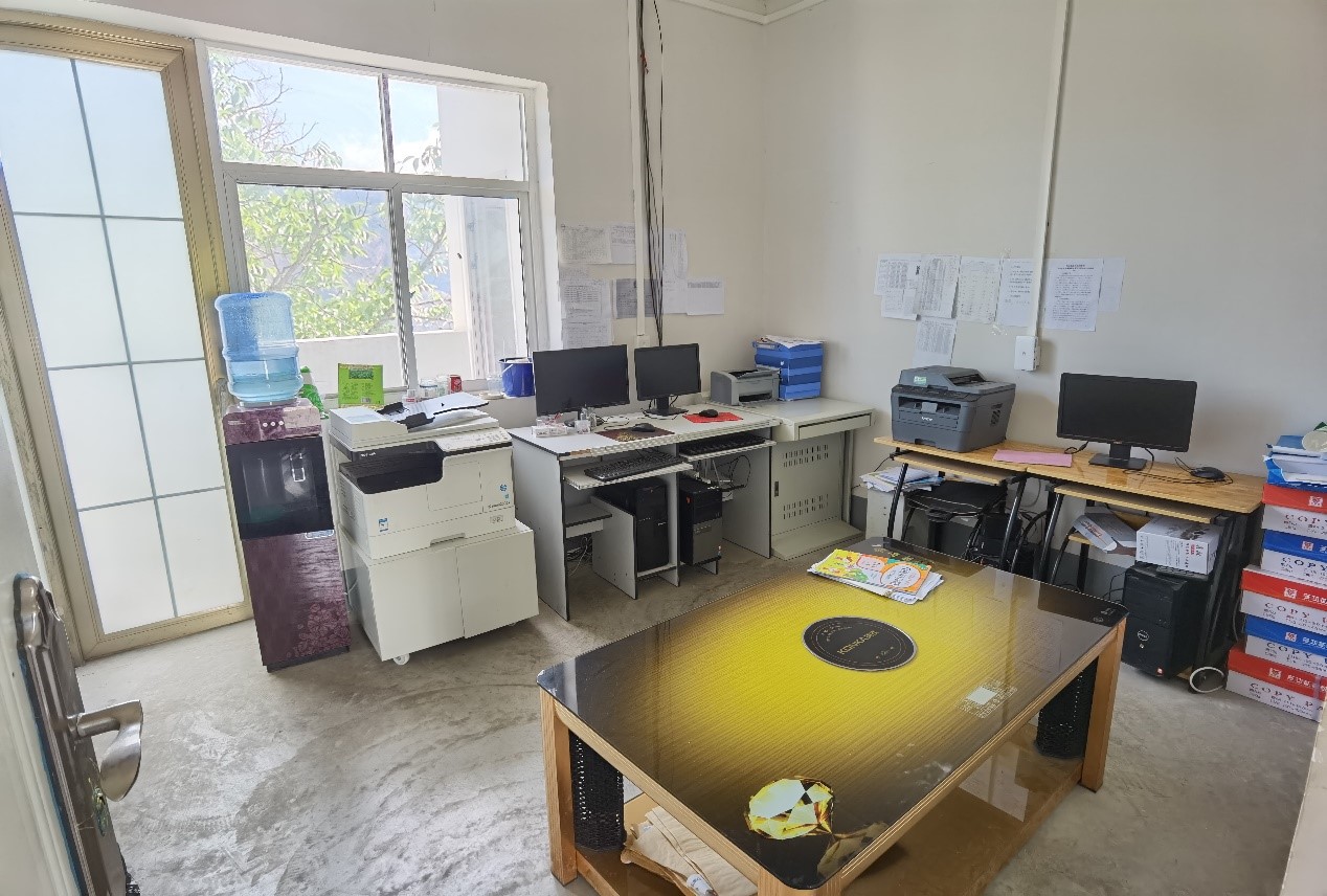 1637718609922995.jpg 1637718609922995.jpg