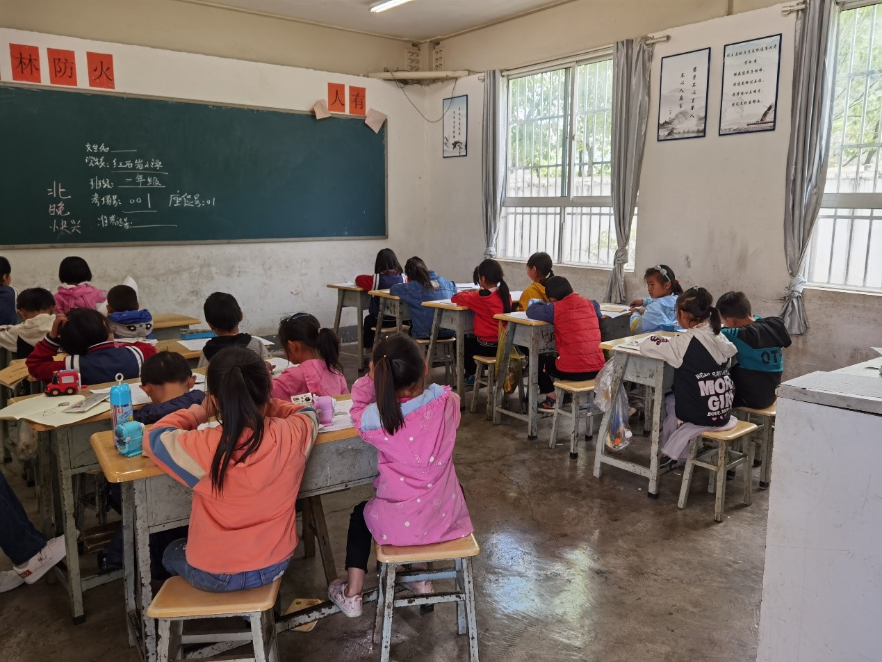 1637718683697347.jpg 1637718683697347.jpg