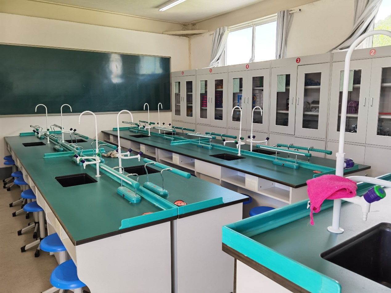 1637718725700606.jpg 1637718725700606.jpg