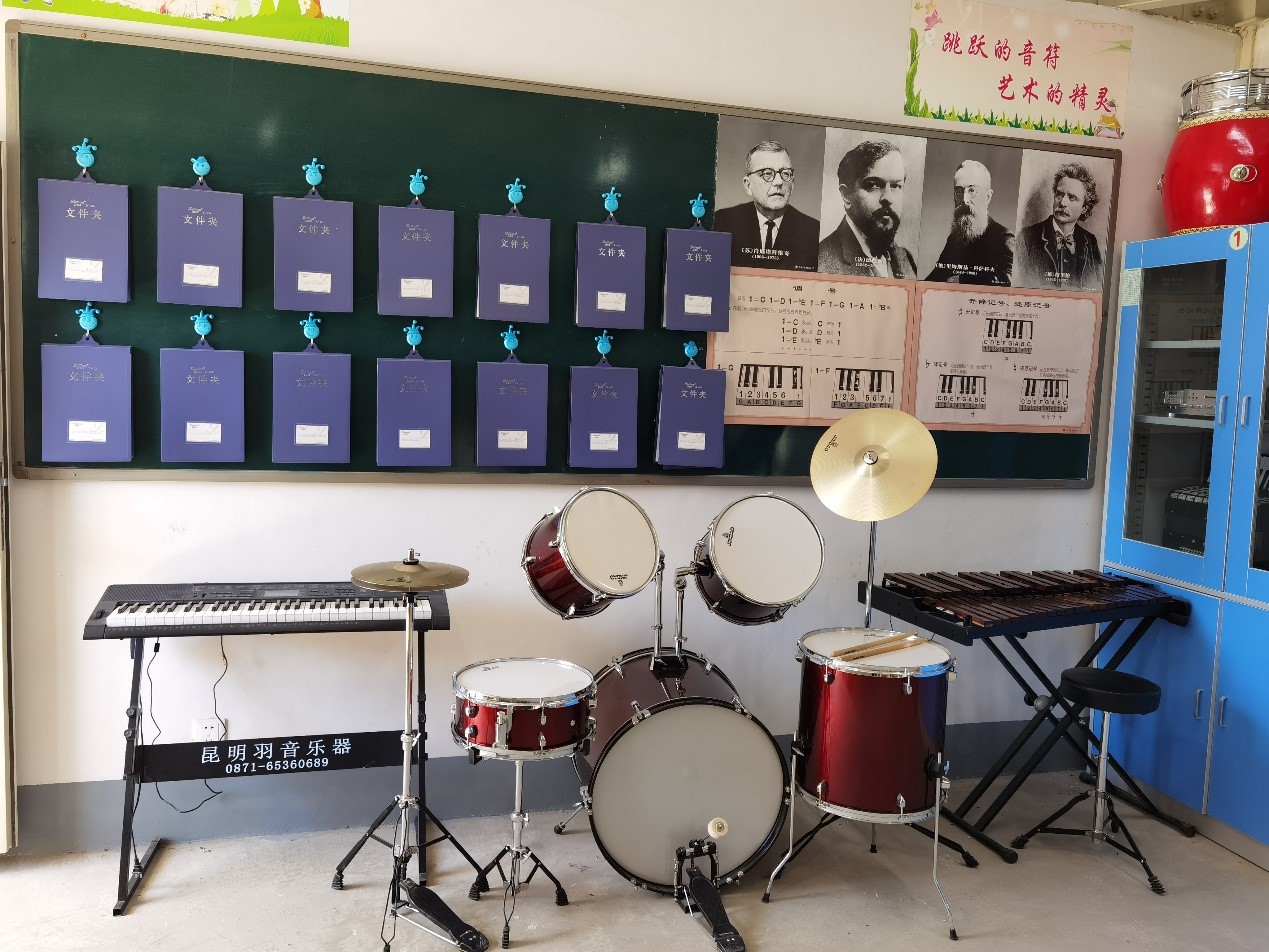 1637718794303800.jpg 1637718794303800.jpg