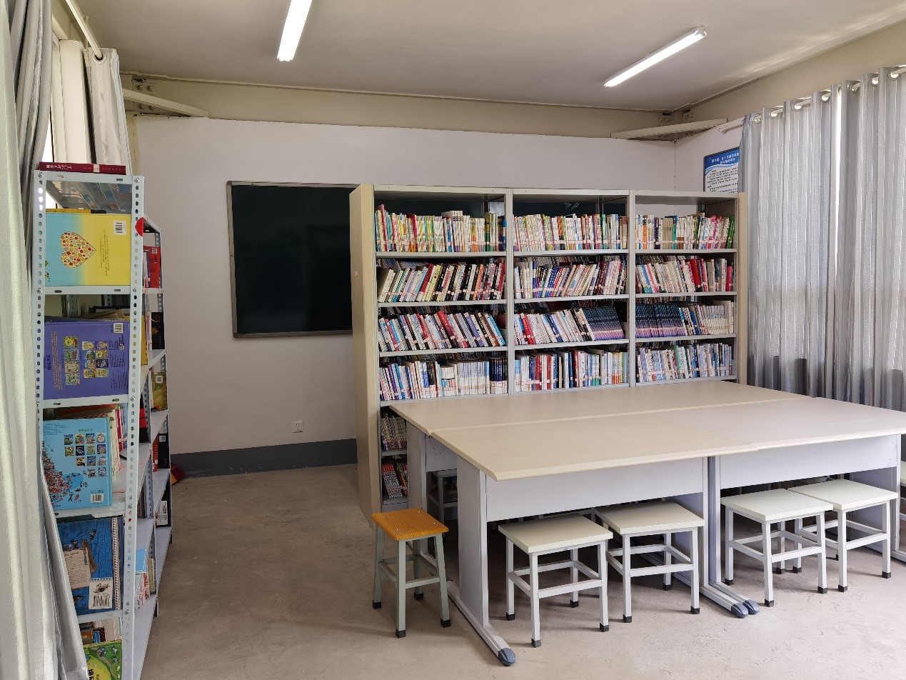 1637718838623681.jpg 1637718838623681.jpg