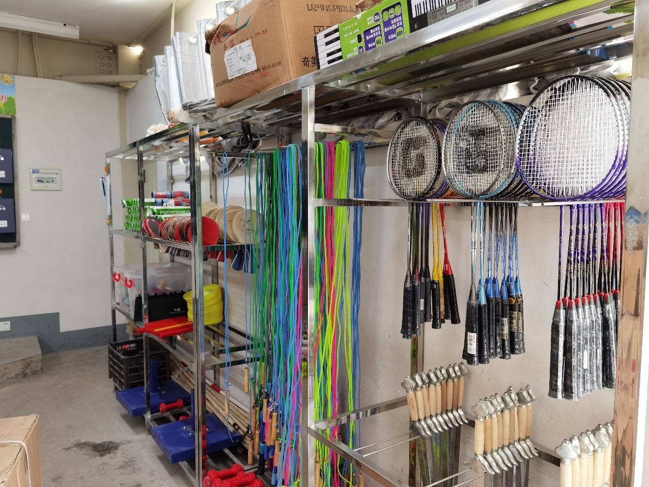 1637718868115531.jpg 1637718868115531.jpg