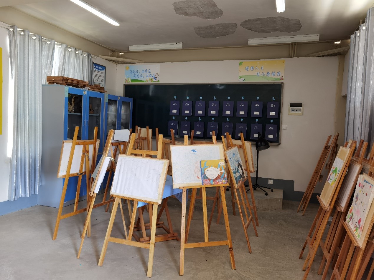 1637718896156939.jpg 1637718896156939.jpg