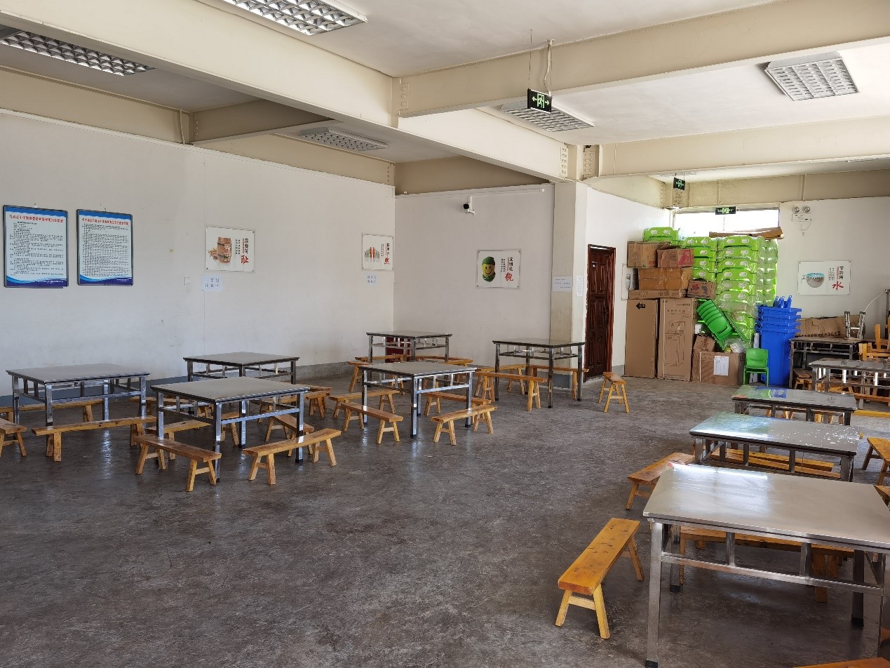 1637718972920146.jpg 1637718972920146.jpg