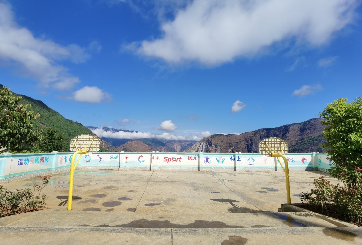 1637719004624541.jpg 1637719004624541.jpg