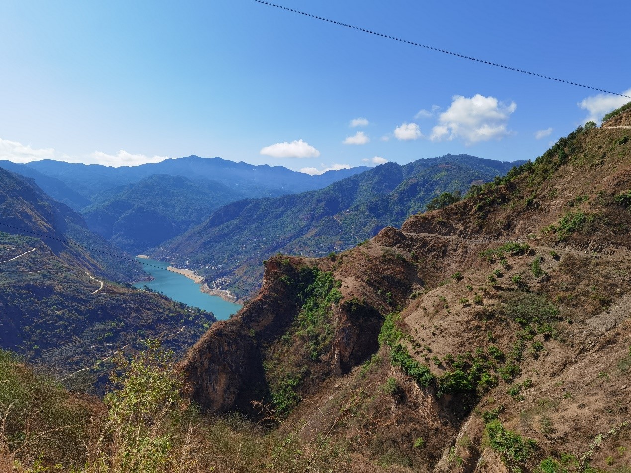 1637719031836370.jpg 1637719031836370.jpg