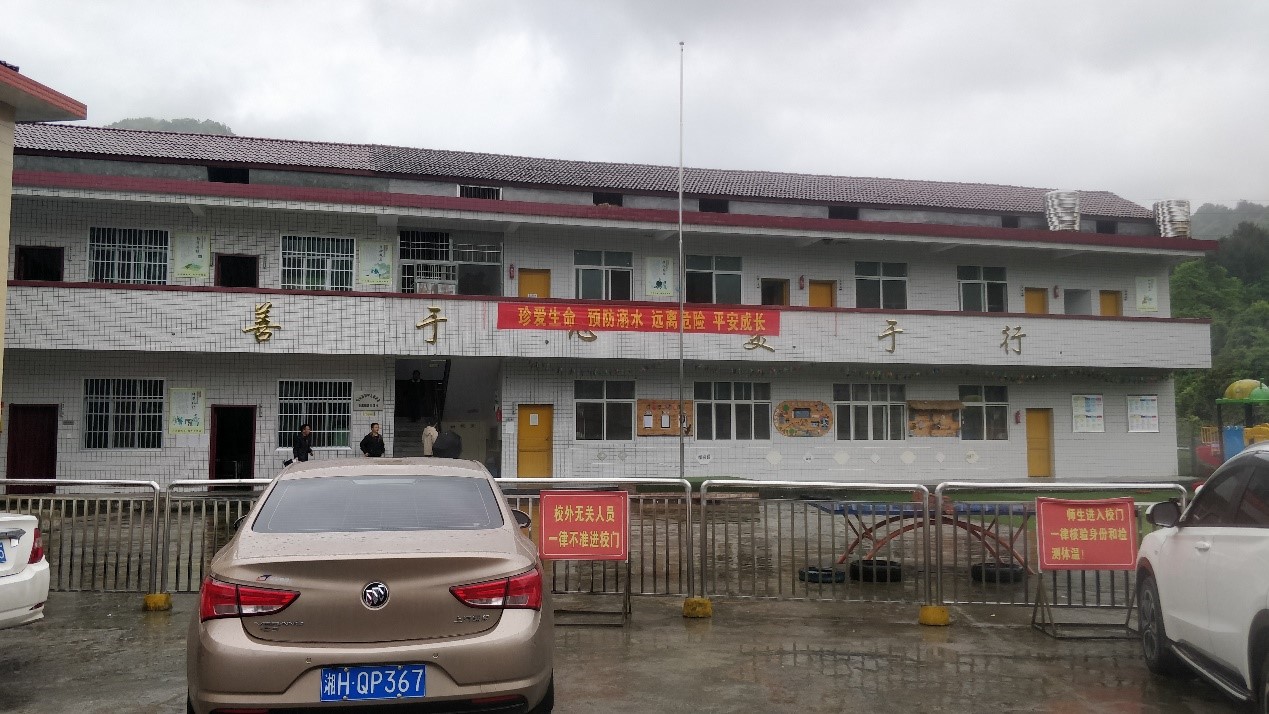 1637736437689801.jpg 1637736437689801.jpg