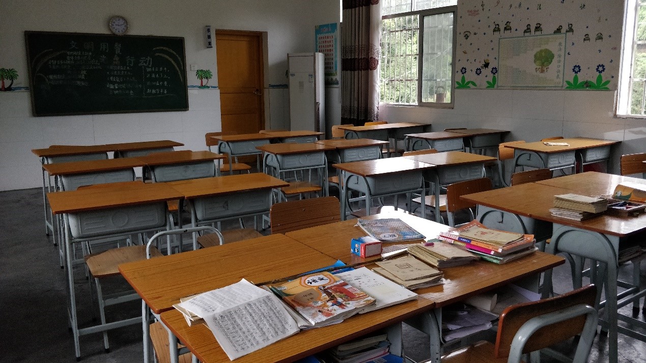 1637736463437960.jpg 1637736463437960.jpg