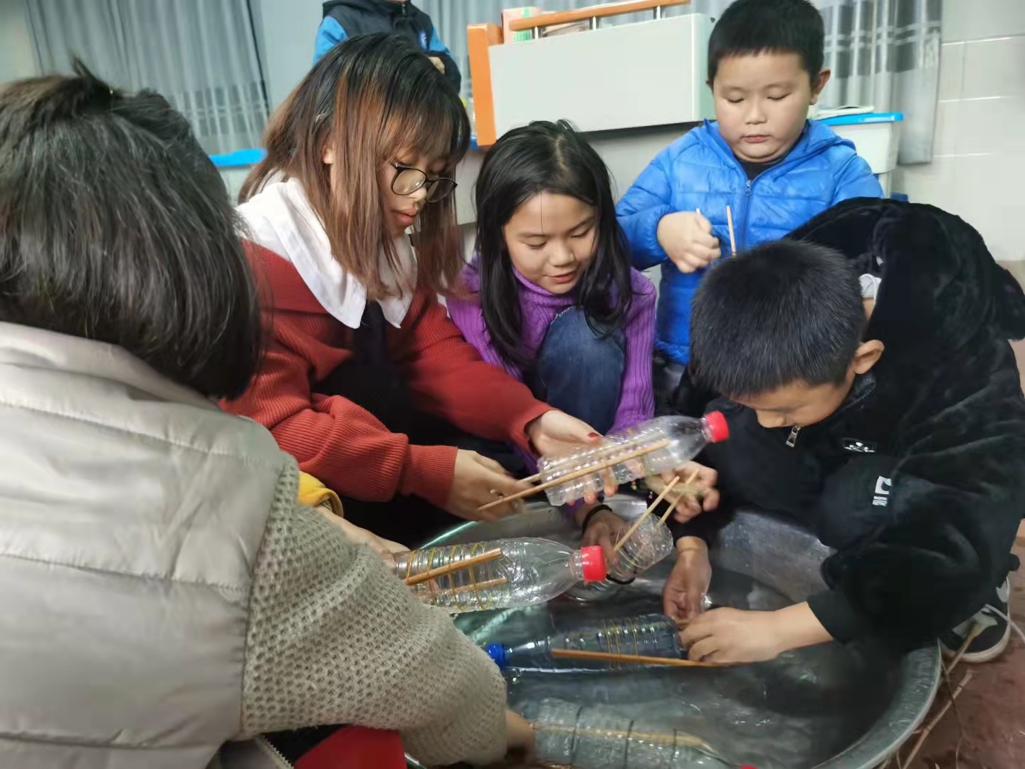 1638495805571472.jpg 1638495805571472.jpg