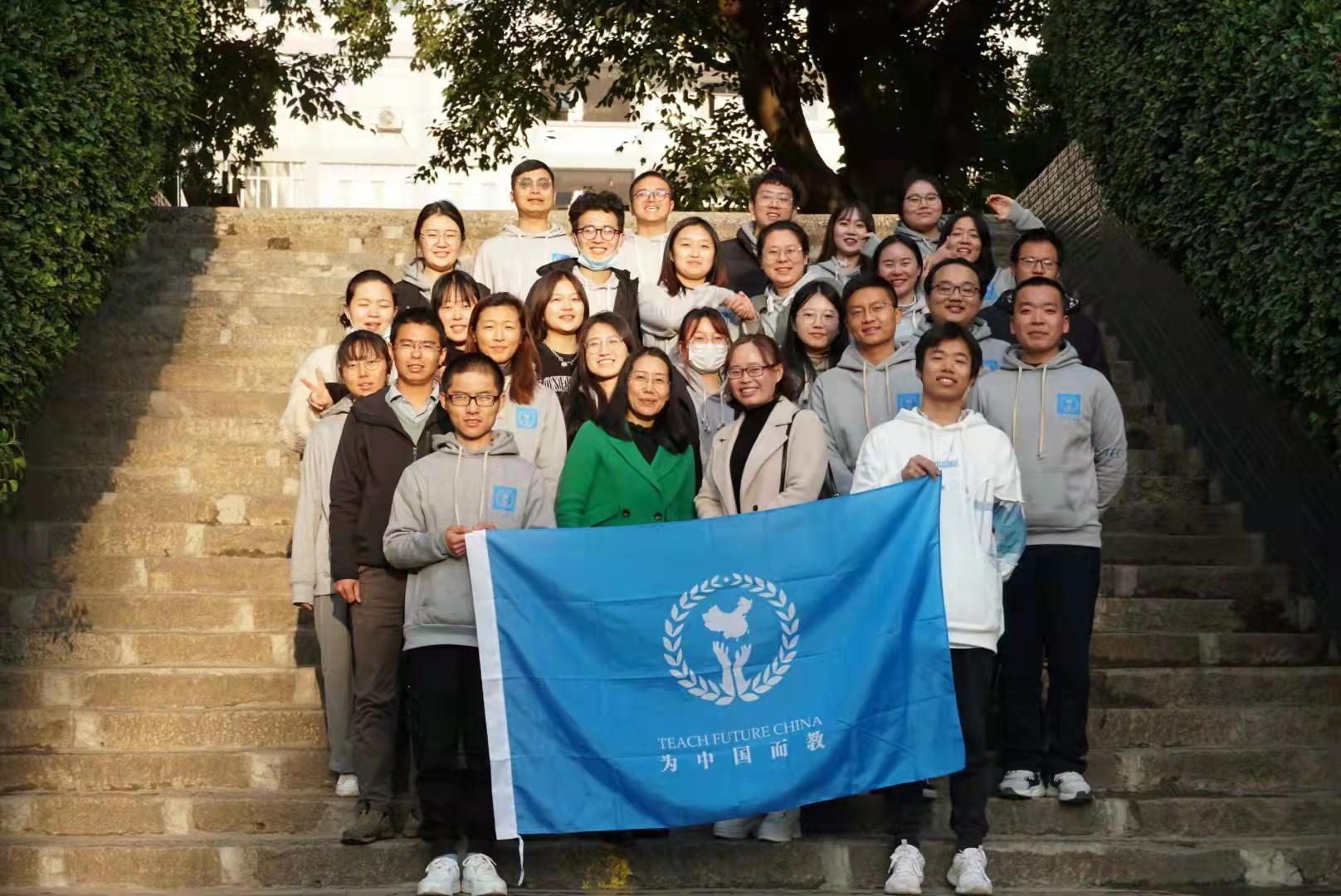 1638495946951653.jpg 1638495946951653.jpg