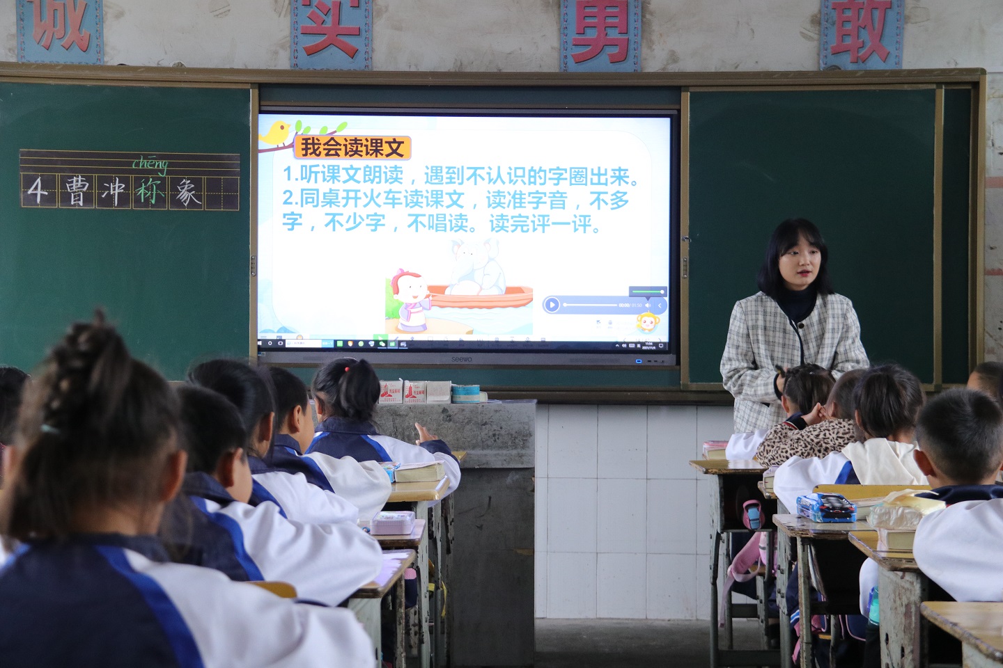 1638496172826661.jpg 1638496172826661.jpg