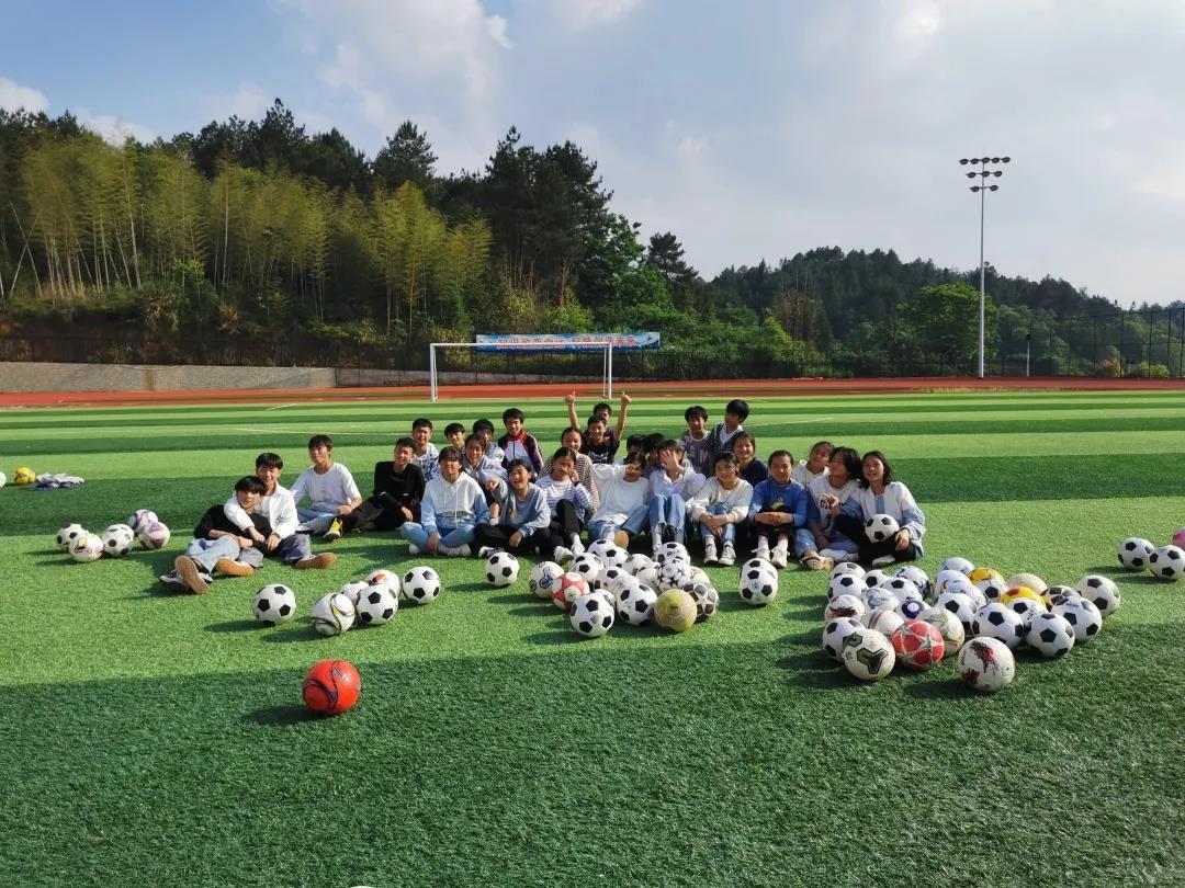 1638496490904192.jpg 1638496490904192.jpg