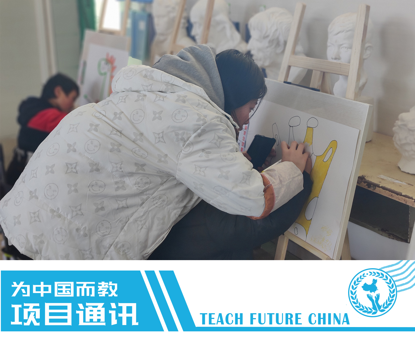 1638496820215668.jpg 1638496820215668.jpg