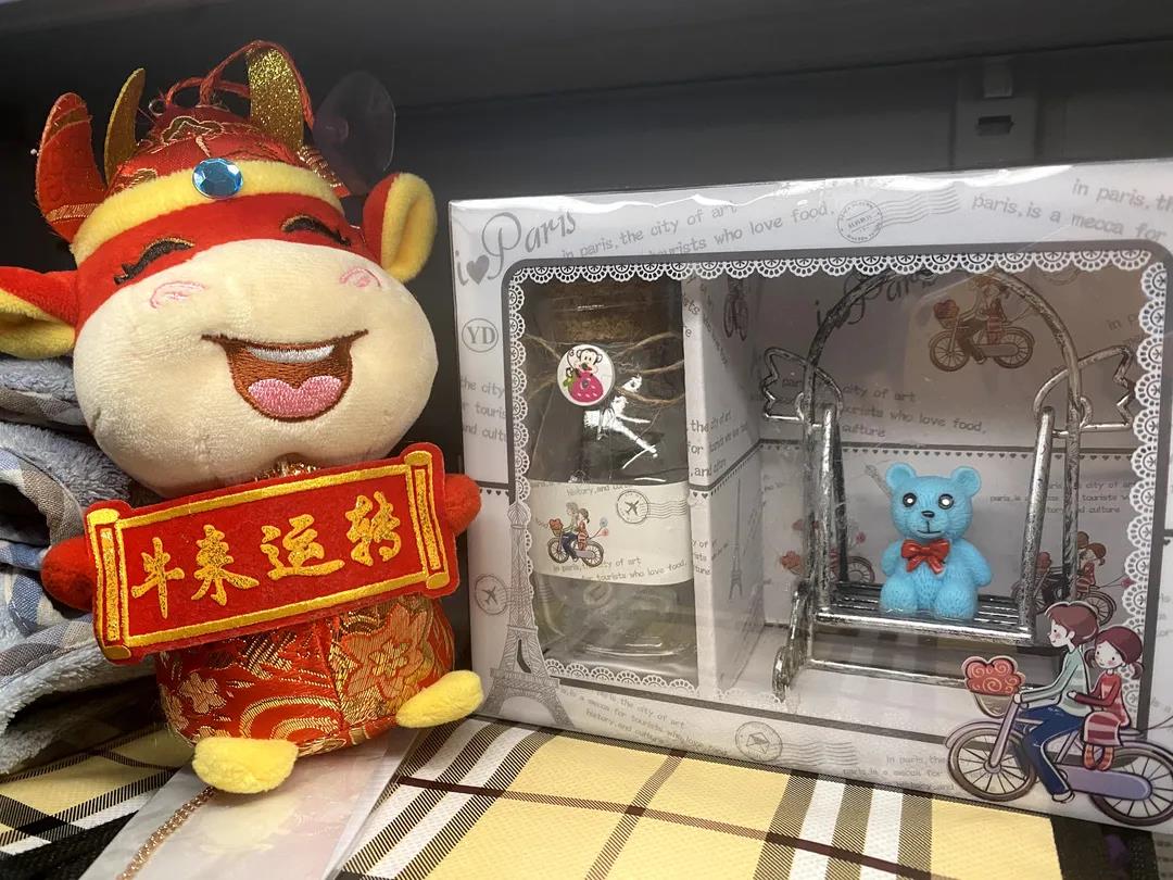 1640223737937457.jpg 2.jpg