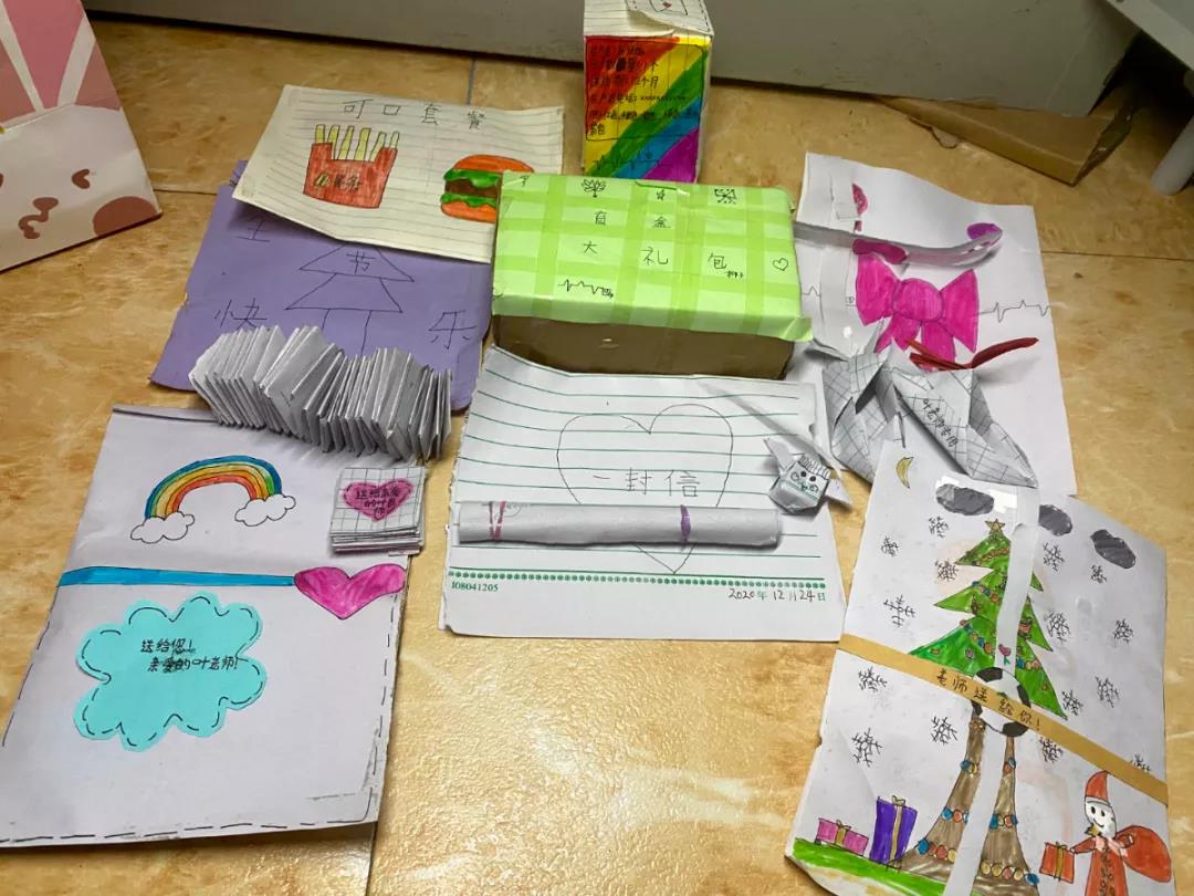 1640223748367138.jpg 4.jpg