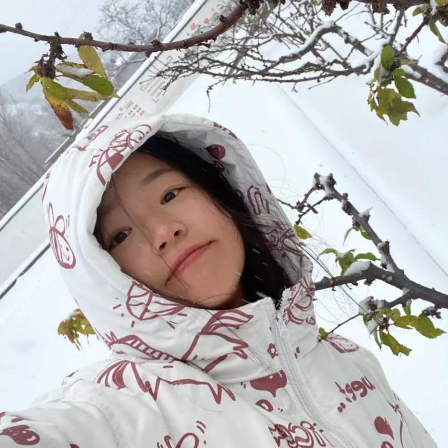 1640224093436903.jpg 13.jpg