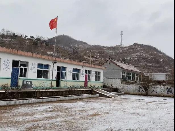 1640225232156658.jpg 11.jpg