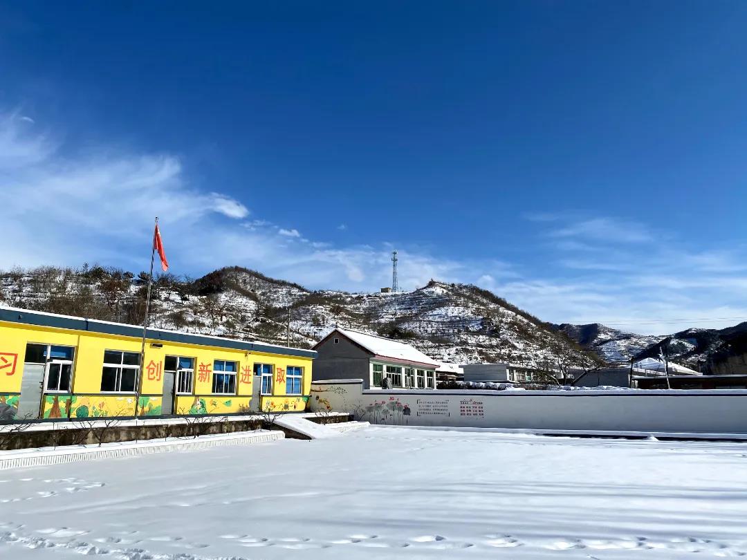 1640225240135374.jpg 12.jpg