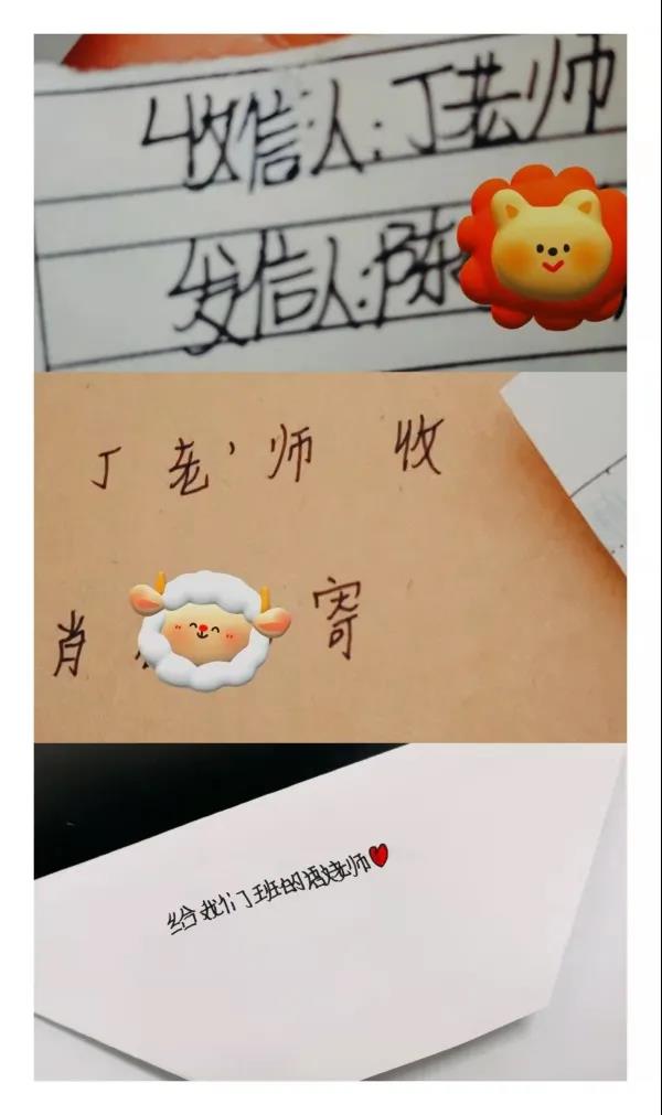 1645508431528002.jpg 1.jpg