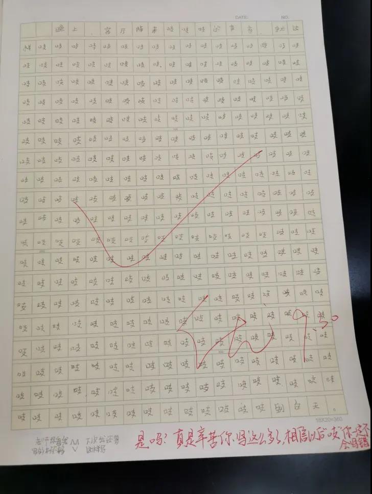 1645508441566378.jpg 2.jpg