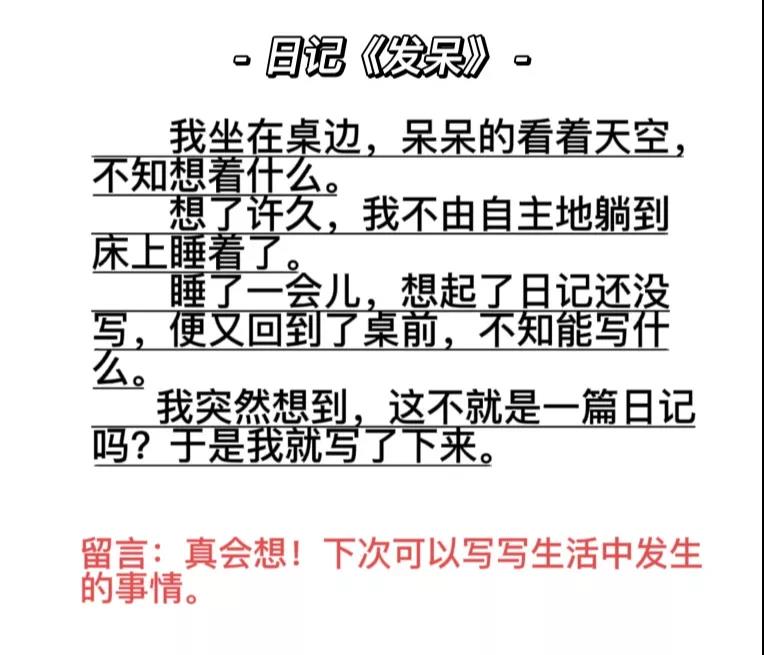 1645508449698058.jpg 3.jpg