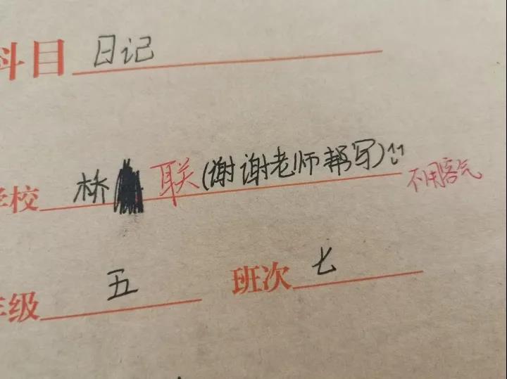 1645508459419606.jpg 4.jpg