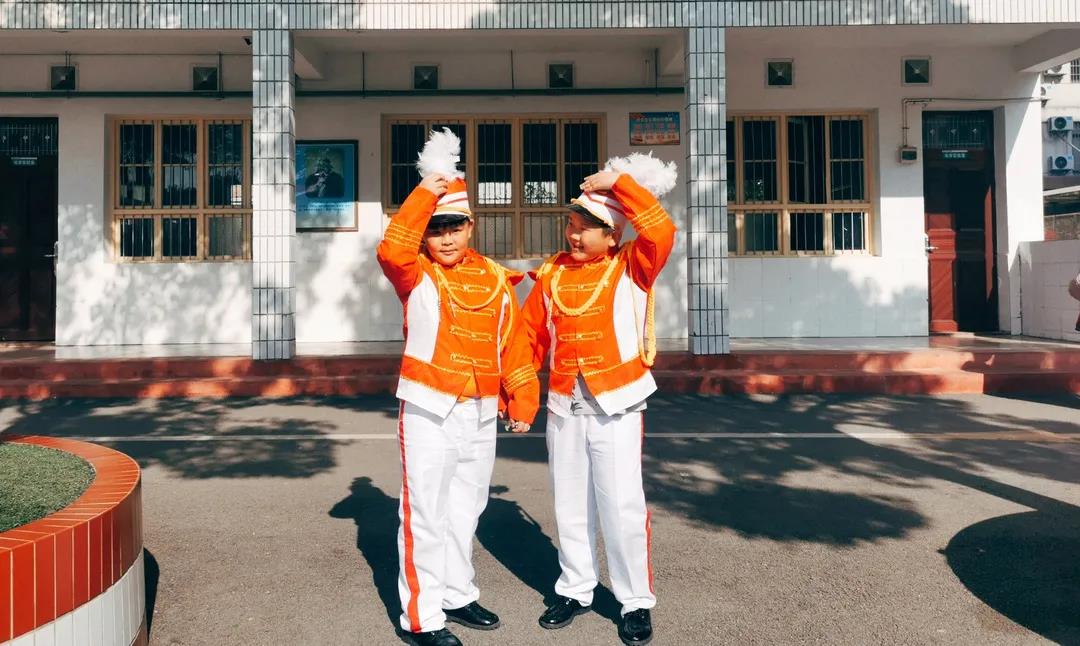 1645508480868784.jpg 6.jpg