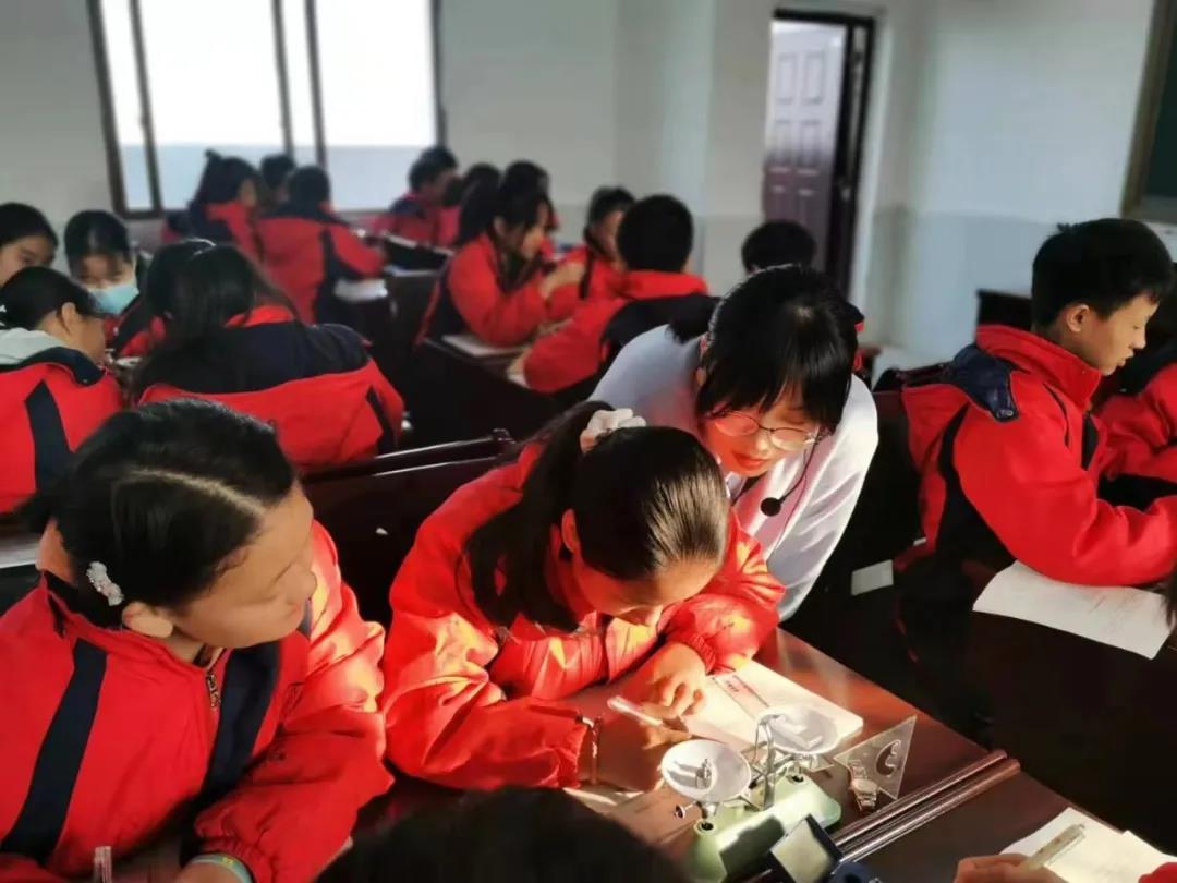 1645510110534775.jpg 1.jpg