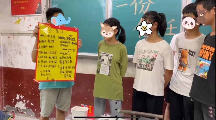 1645510123322066.jpg 2.jpg