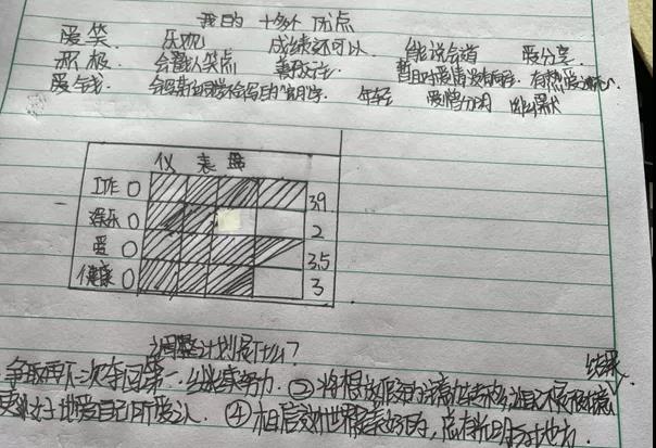 1645510153164216.jpg 4.jpg