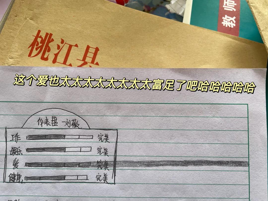 1645510162657096.jpg 5.jpg