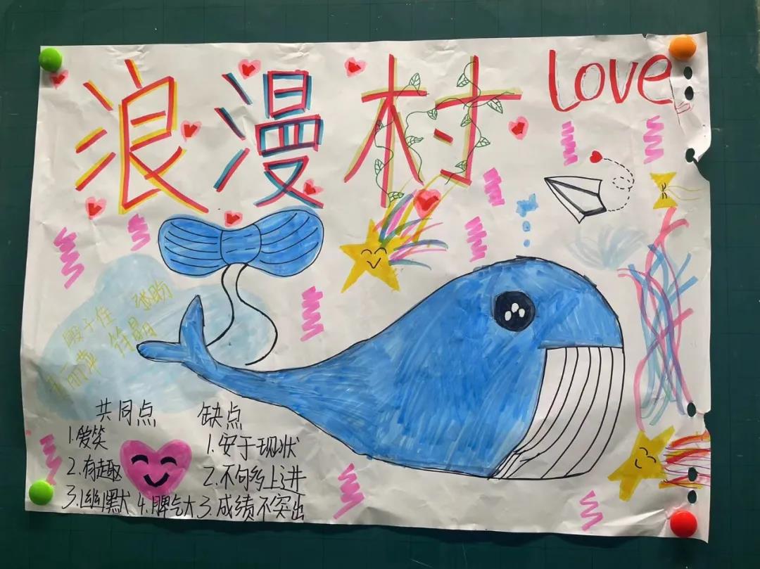 1645510187362354.jpg 7.jpg