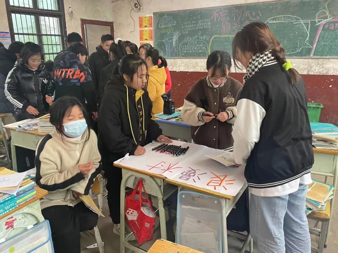 1645510201618771.jpg 8.jpg