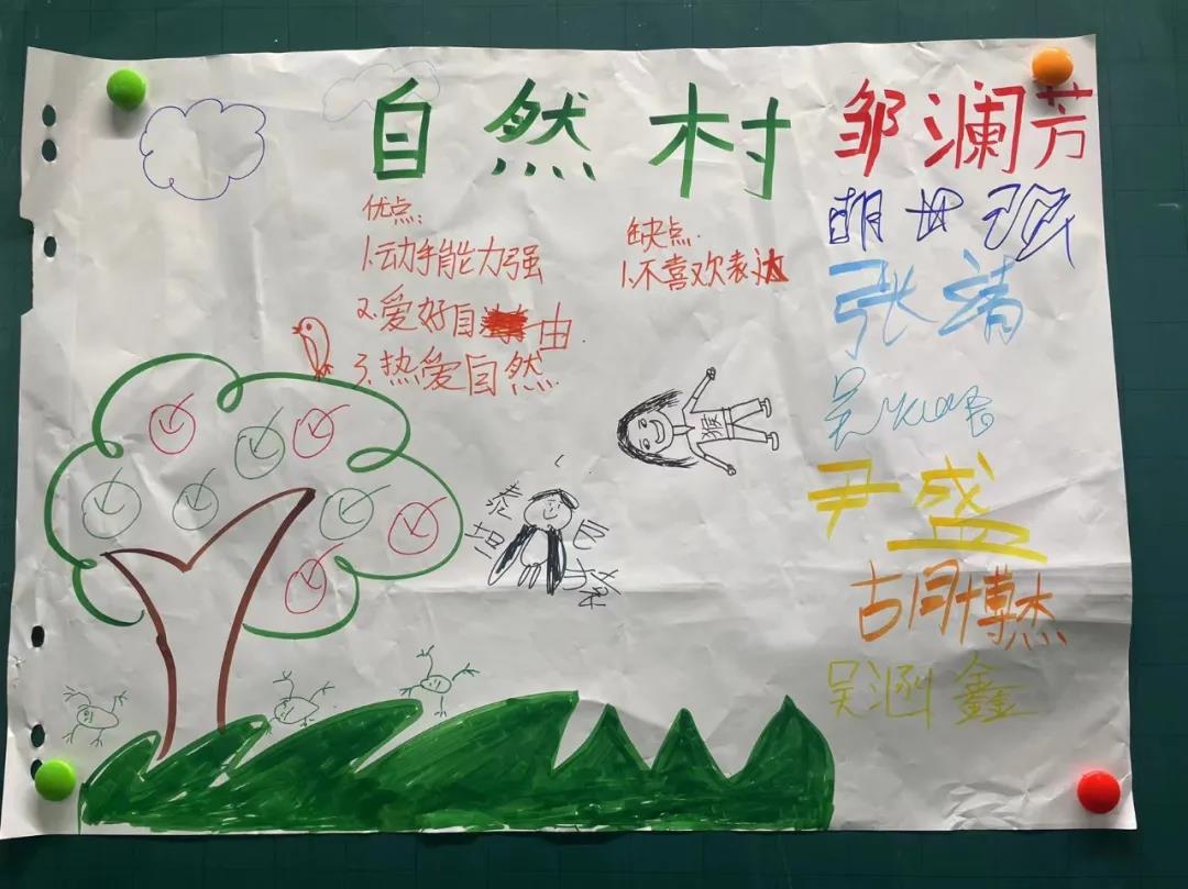 1645510236151627.jpg 10.jpg