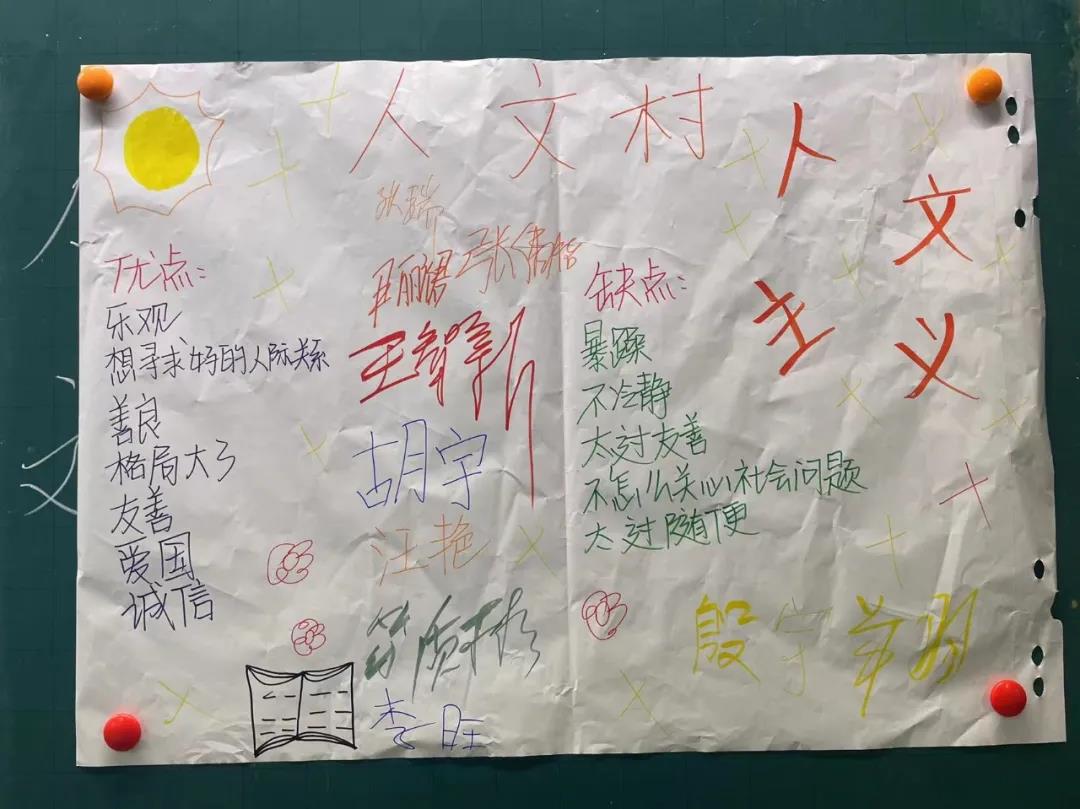 1645510256938562.jpg 11.jpg