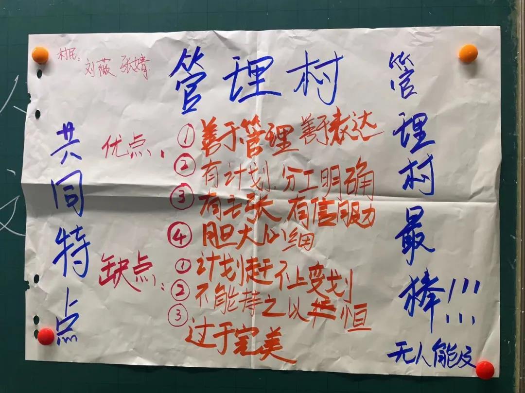 1645510265202740.jpg 12.jpg