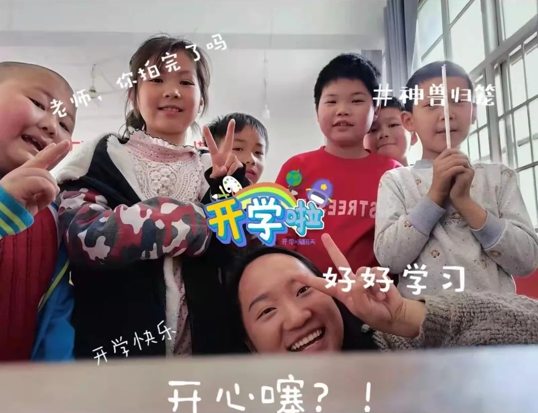 1646192869267045.jpg 1.jpg